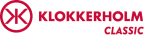KLOKKERHOLM classic